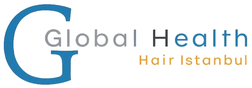 Global Health Hair Istanbul